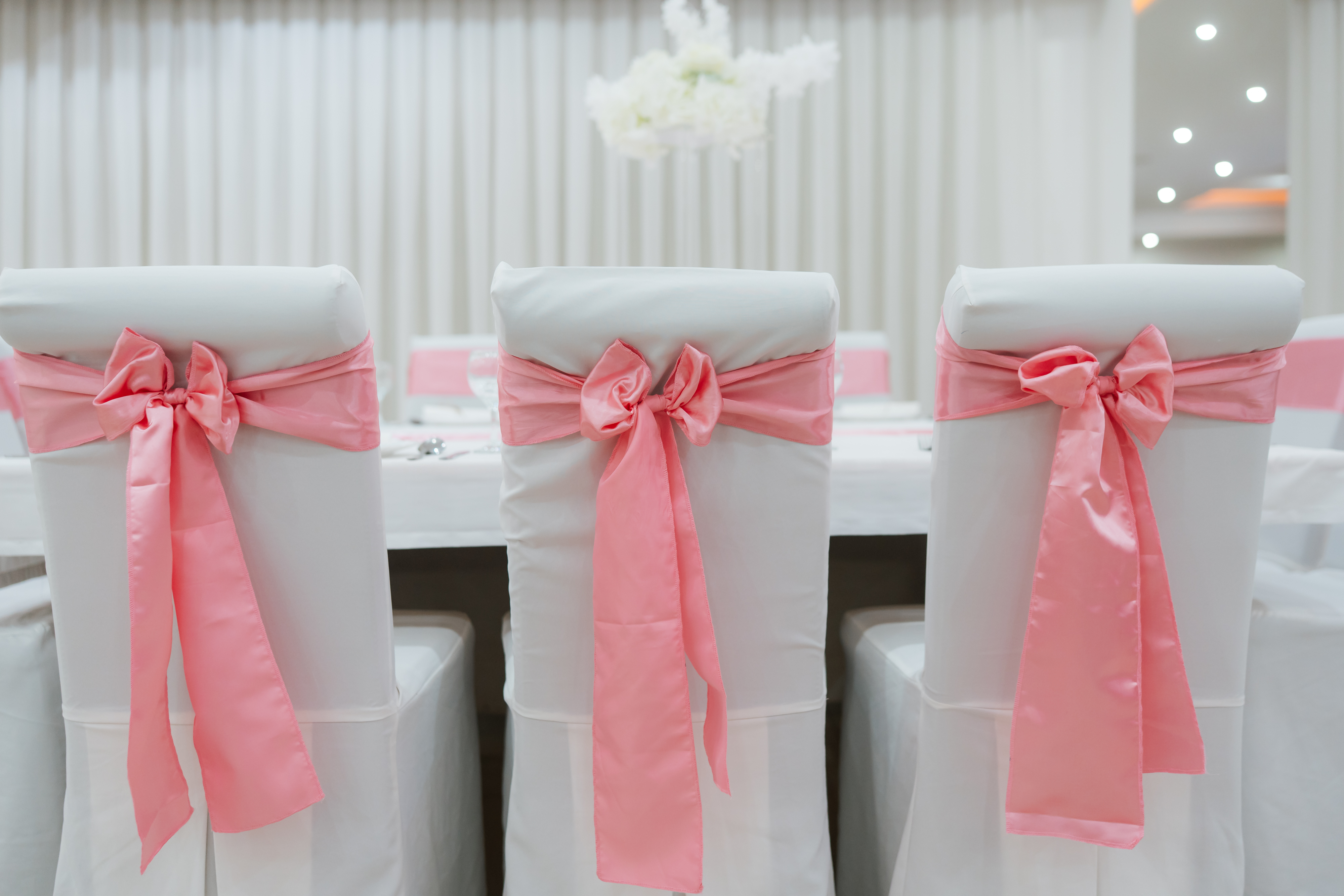 Baby roze 3