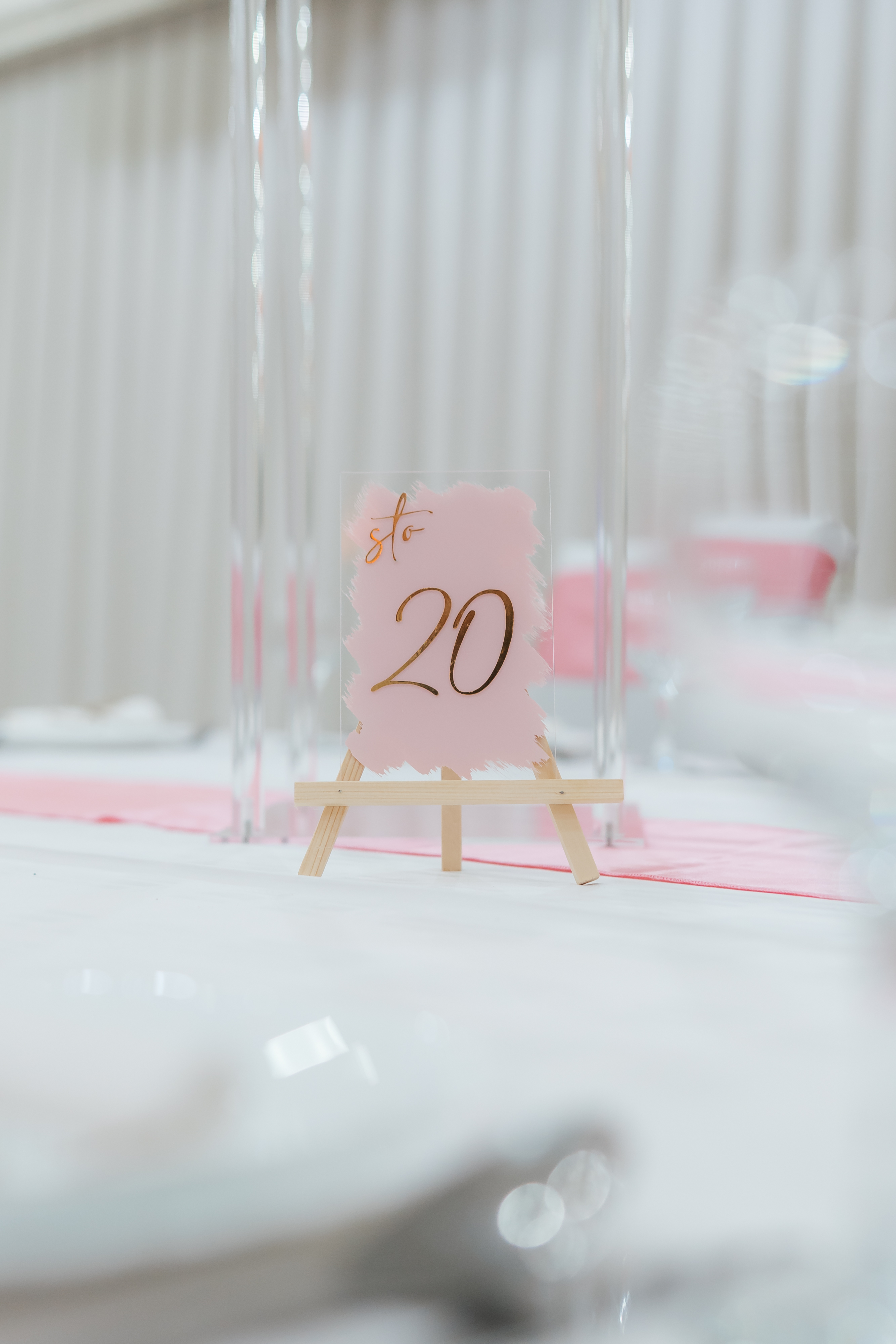 Baby roze 4