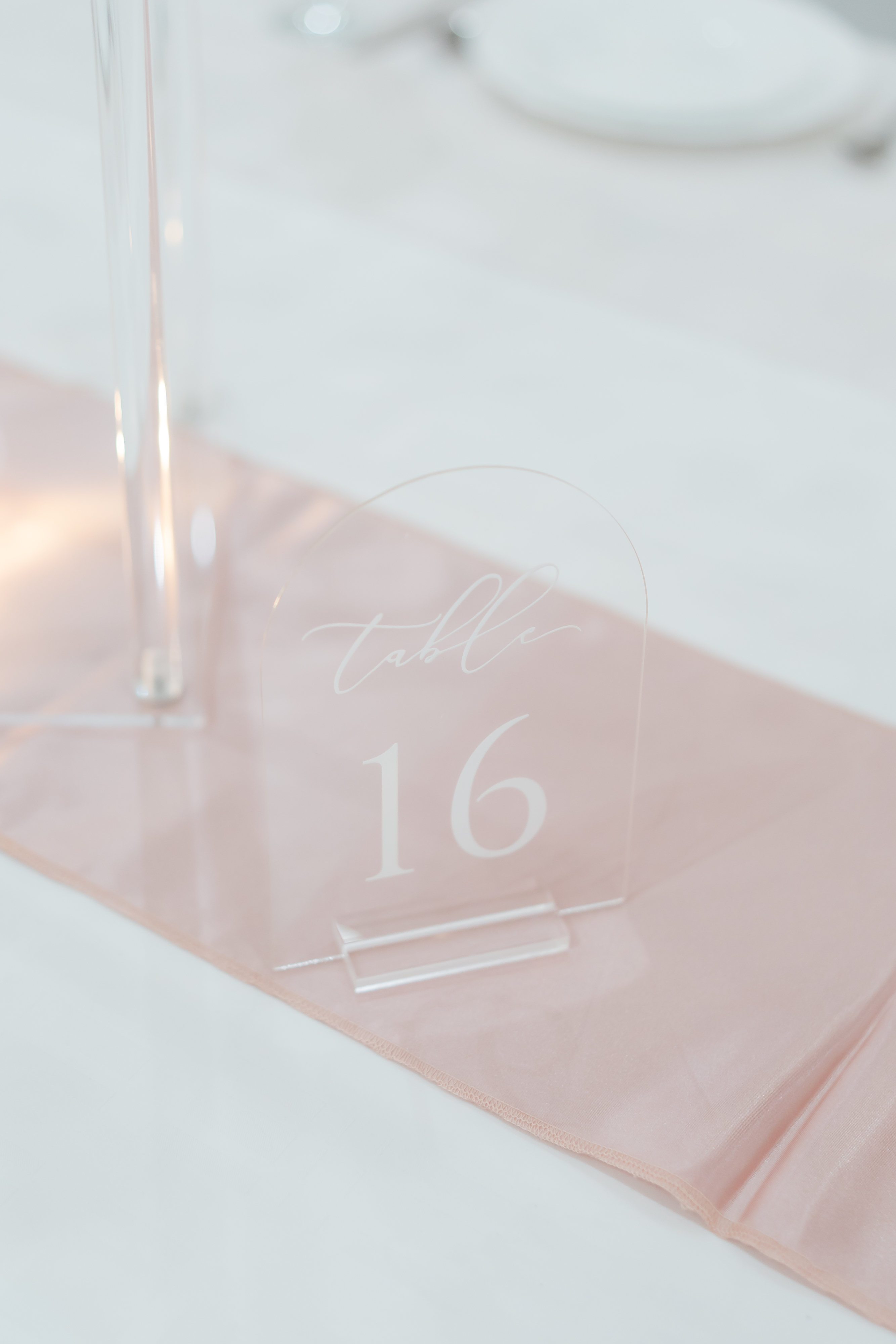 Puder roze 4